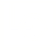 LO