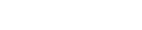 PTK