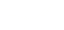 Svenskt Näringsliv